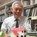 한우리건축사사무소 이미지