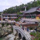 기장군재활용선별장 이미지