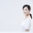 지미의원 이미지