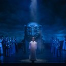 (공연) 뮤지컬 <세종 1446> 1 이미지