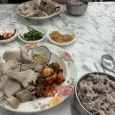 명품 | 판교보쌈맛집 내돈내산 명품보쌈 후기