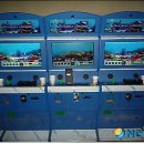 경품게임장 이미지