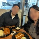 눈부신 헤어 | [30주 만삭촬영] 눈부신일상 강남점 만삭촬영 후기 🤰👼🏻 | 만삭촬영 시기 &amp; 만삭촬영 소품 추천