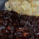 진주육회 3호점 방문 후기! 신선한 고기 맛에 완전 반했어요~