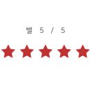 황금 코다리 장성점 네이버블로그