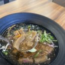 커피.윤스 | [천안] 봉명동 맛집 윤스화덕소리 쭈꾸미 신상맛집 솔직후기
