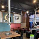 하대동345 | 진주 하대동 쪽갈비 맛집 - 쪽쪽갈비