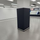 포항체육관 이미지