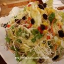 호치킨하우스 이미지