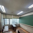 이지단과학원 | 화정영어학원, 서술형과 영작 실력을 탄탄히 잡고 싶은 학생에게 '이지영어학원'
