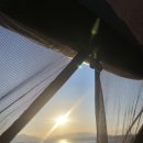 신덕 | 🏕️ 여수 신덕해수욕장 노지캠핑 후기🌊 바다 앞에서 힐링 제대로 하고 왔다!