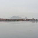 여우비 호텔 이미지