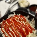 아리랑통닭 이미지