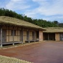 김억추 신도비와 현무묘 | [전남투데이] 전남도, 신안 김대중 대통령 생가 등 7건 문화유산 지정