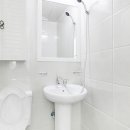 조양휴캐슬 이미지