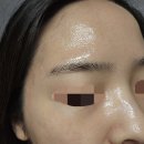 다팜컴퍼니 이미지