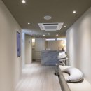 맥락한의원 이미지