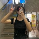 [장안동] 울랄라점핑 다이어트 후기