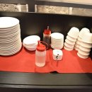 구로-구로-구로-2232 이미지