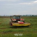 중우농장 이미지