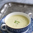 이즈플레이 이미지