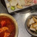 우끼리곱창 | 봉천 최고 소곱창 맛집 우곱창 후기