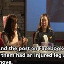 주희옷