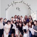 그레이스뷰티레슨 | 반영구학원 등록 전 필독! 헤어스트록기법눈썹+문신사1기자격증수강학원 선택 포인트