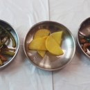 숭림산태봉골 이미지