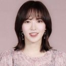 세종청사 미용실 이미지