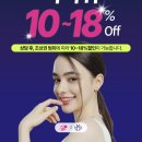 화이트디지털치과기공소 네이버블로그