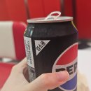 [영등포 햄버거 맛집] 팻보이버거 영등포점 후기!!