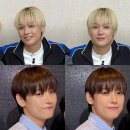 봄밤이 끝나가요 이미지