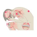 브니엘요양병원 이미지