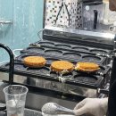 성남동전빵 네이버블로그