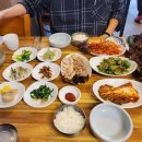 (주)산수쌈밥 이미지