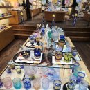 하루산책 이미지