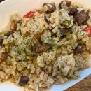 포터스하우스 이미지