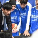 현대종합가스