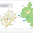 동초한의원 이미지