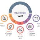 코니카미놀타OA 이미지