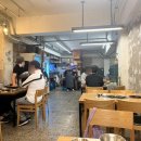 곱창이곶 이미지