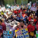 한진2리마을회관 이미지