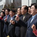 입장-08 네이버블로그