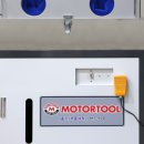 MOTORTOOL 이미지