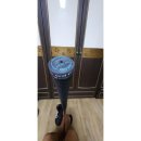투어플러스 쇼핑하우