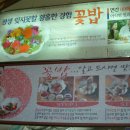 알레그리아 이미지