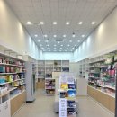 밝은미소약국 이미지