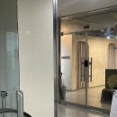 세븐일레븐 영종파인프라자점 이미지