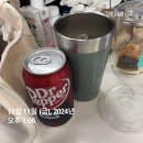공일토스트 이미지